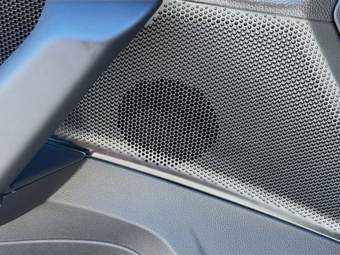 New 2026 Volkswagen Tiguan SEL R-Line image 24