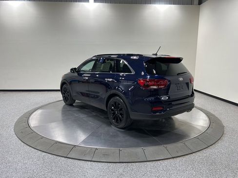 Used 2020 Kia Sorento S image 7