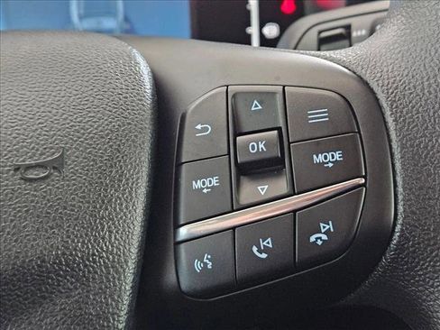 New 2026 Ford Maverick XLT image 17