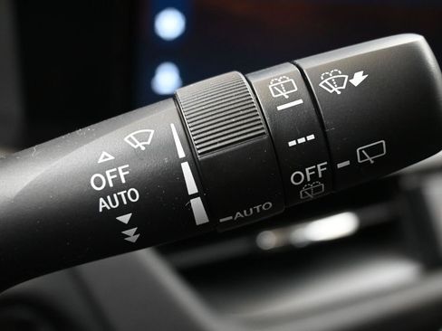 New 2026 Subaru Outback Wilderness image 30