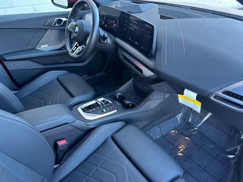 Used 2025 BMW 228i xDrive w/ Premium Package image 16