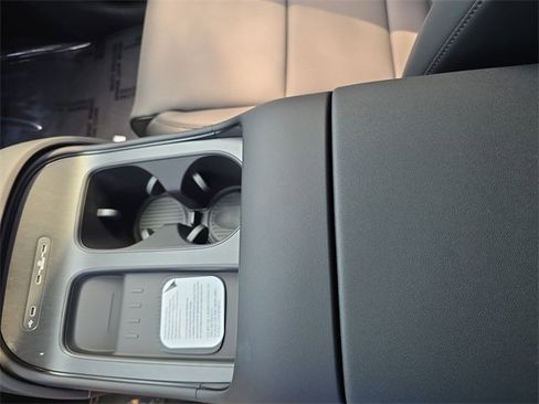 New 2026 Hyundai Palisade XRT Pro image 20