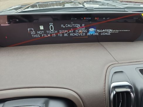 New 2026 Ford Expedition Max King Ranch image 20