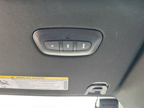 Used 2022 RAM 1500 Rebel w/ Rebel Level 2 Equipment Group AWD/4WD image 12