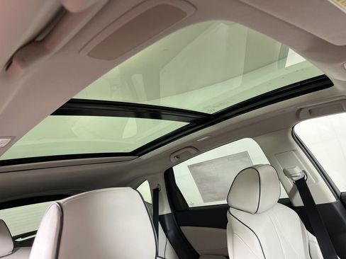 New 2026 Acura RDX SH-AWD w/ Advance Package image 12