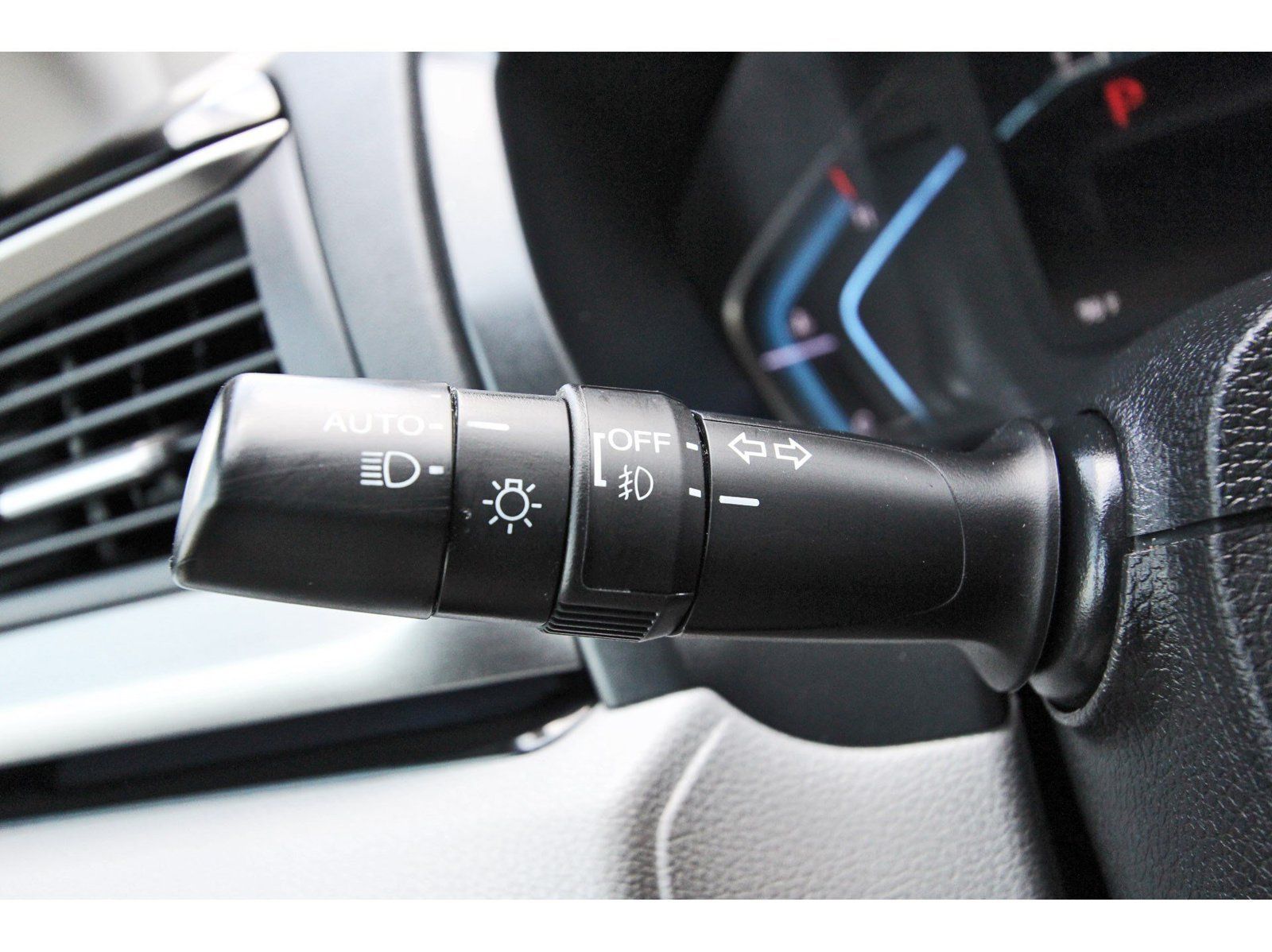 Used 2020 Honda Odyssey Elite image 17