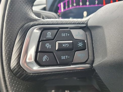 Used 2024 Ford Mustang GT Premium image 28