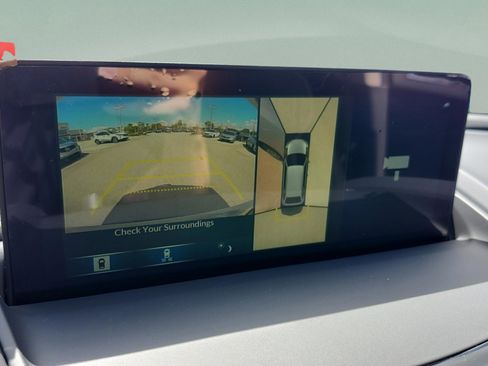 New 2026 Acura RDX SH-AWD w/ Advance Package image 35