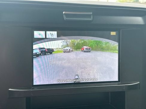 New 2026 Ford F350 XL w/ XL Chrome Package AWD/4WD image 17