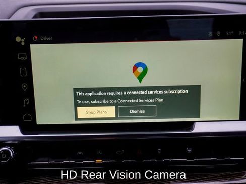 Used 2023 GMC Sierra 1500 SLE image 14