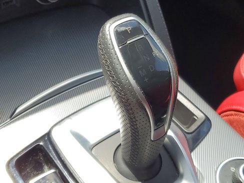 Used 2022 Alfa Romeo Stelvio Veloce image 25