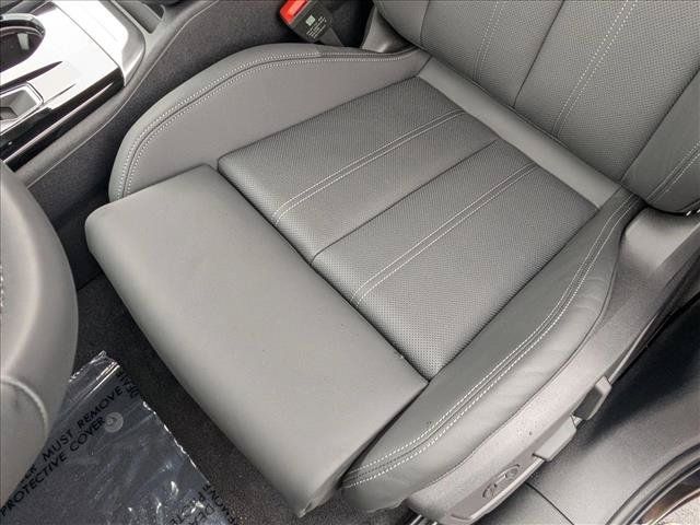 New 2025 Audi Q5 Premium AWD/4WD image 4