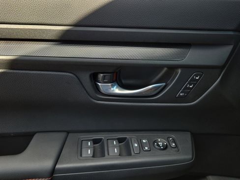 Used 2024 Honda CR-V Sport-L image 37