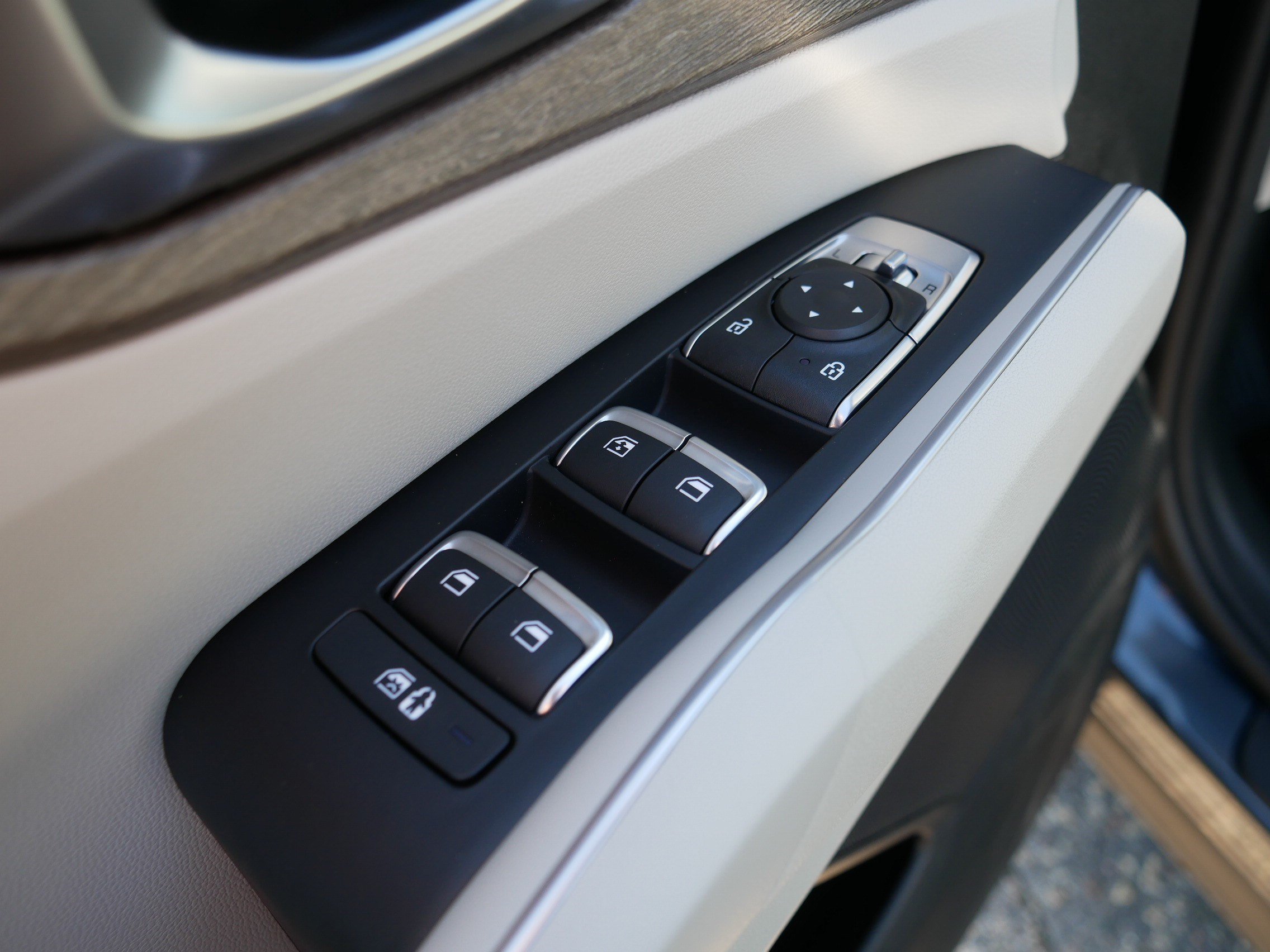 Used 2022 Kia Sorento S w/ Panoramic Sunroof Package AWD/4WD image 19