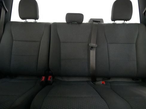 Used 2019 Ford F150 XLT image 17