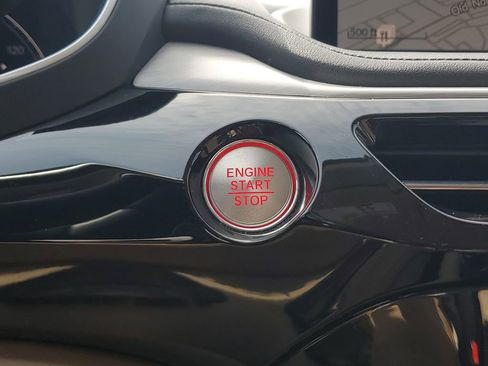 Certified 2024 Acura MDX SH-AWD w/ Technology Package image 32