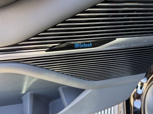 Used 2022 Jeep Grand Wagoneer Series II image 17