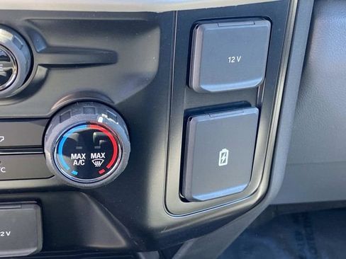 New 2026 Ford F250 XL w/ STX Appearance Package AWD/4WD image 19