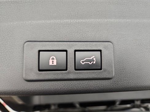 Certified 2023 Subaru Ascent Onyx Edition Limited image 43