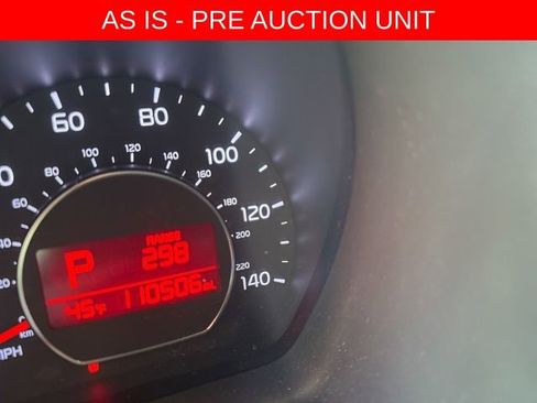 Used 2015 Kia Soul image 10