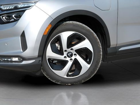 New 2025 VinFast VF 8 Eco AWD/4WD image 35