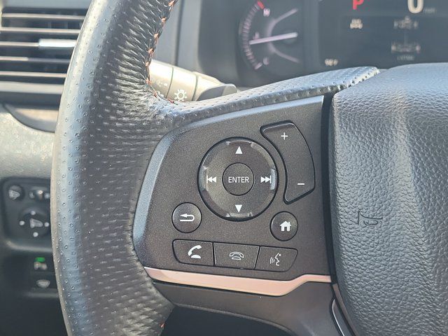 Used 2022 Honda Passport TrailSport image 21