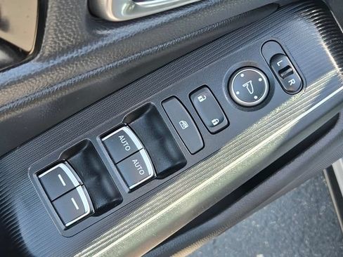 Used 2023 Honda Civic Sport Touring image 17