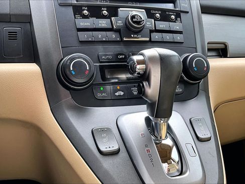 Used 2011 Honda CR-V EX-L image 33