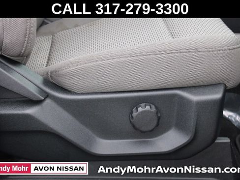 Used 2020 Ford F150 XLT AWD/4WD image 21