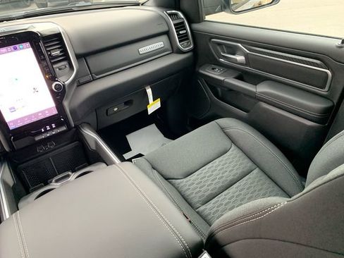 New 2026 Jeep Wrangler Sport S image 80