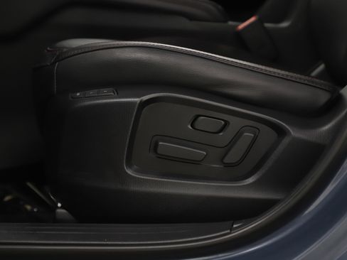 Used 2023 MAZDA CX-5 Carbon Edition image 23