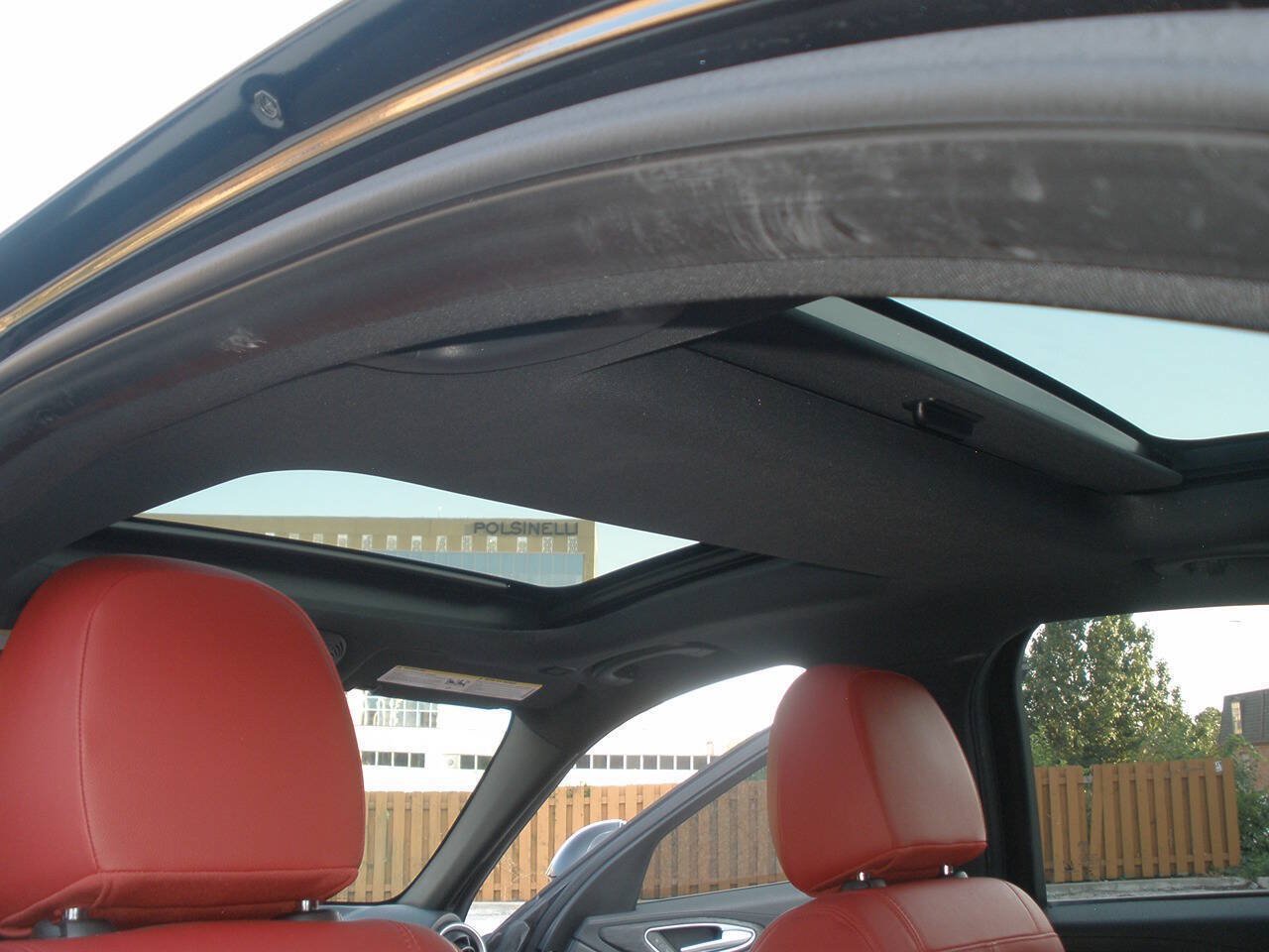 Used 2023 Alfa Romeo Giulia Sprint RWD image 27