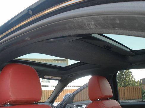 Used 2023 Alfa Romeo Giulia Sprint RWD image 27