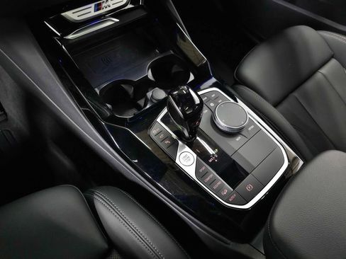 Used 2023 BMW X3 M40i w/ Premium Package AWD/4WD image 37