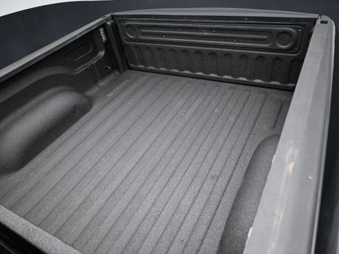 Used 2016 RAM 1500 Lone Star RWD image 43