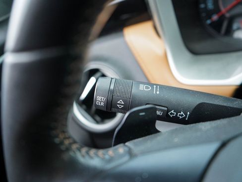 Used 2013 Chevrolet Camaro SS w/ RS Package image 17