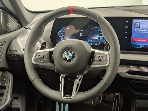 New 2026 BMW M235i xDrive w/ Premium Package image 18