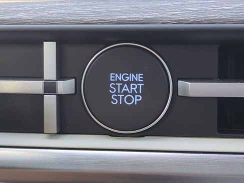 New 2026 Hyundai Santa Fe Calligraphy image 39