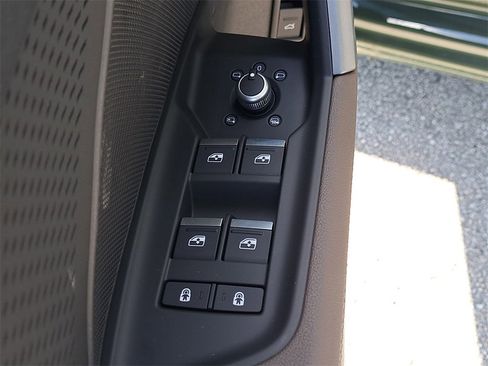 New 2026 Audi A3 2.0T Premium Plus image 22