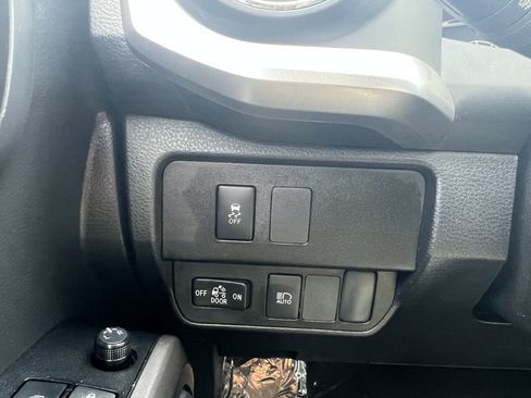 Used 2022 Toyota Tacoma SR5 RWD image 23
