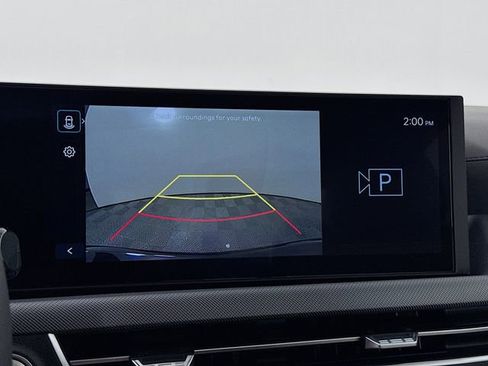 New 2026 Hyundai Sonata SE image 22