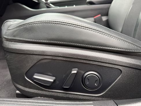 Used 2024 Kia K5 GT-Line image 10