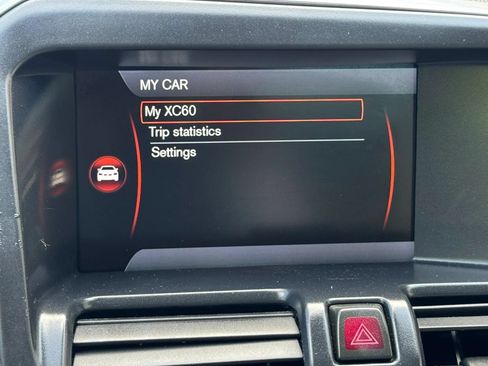 Used 2013 Volvo XC60 3.2 FWD image 37
