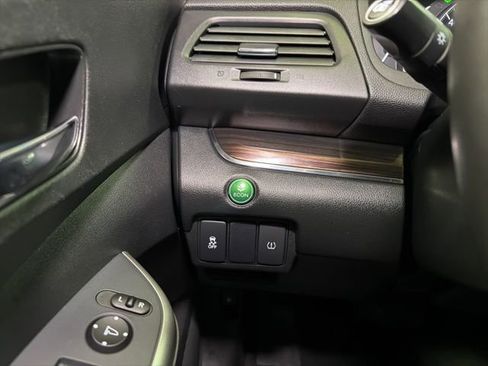 Used 2016 Honda CR-V EX-L image 38