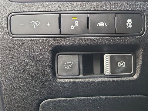 Used 2020 Hyundai Palisade SEL image 18