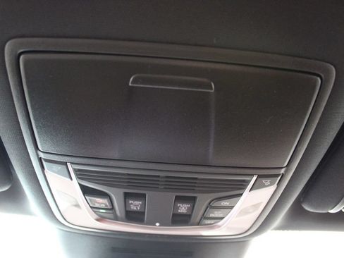 New 2026 Acura MDX A-Spec AWD/4WD image 34