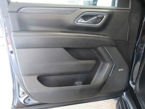 Used 2021 GMC Yukon XL SLT RWD image 13