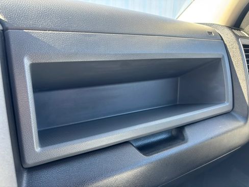 Used 2019 RAM 1500 Tradesman w/ Power & Remote Entry Group RWD image 38