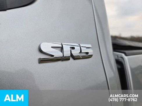 Used 2023 Toyota Tacoma SR5 image 8