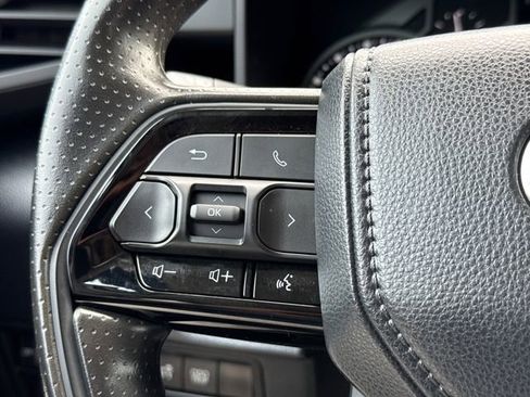 Used 2024 Toyota Tundra SR w/ SR Tow Package image 29